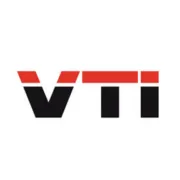 Logo für den Job Key Account Manager (m/w/d) Technische Gase
