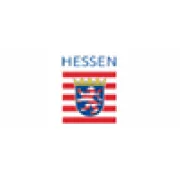 Beschäftigter im Straßenunterhaltungsdienst (w/m/d) Mittelhessen Beschäftigter im Straßenunterhaltungsdienst (w/m/d) Mittelhessen