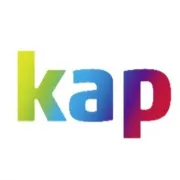Logo für den Job Senior Controller / Head of Controlling (m/w/d) für das Segment Engineered Products