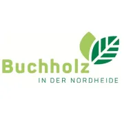 Logo für den Job Innenstadtmanager (w/m/d)