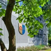 Sachgebietsleitung Werke (m/w/d)