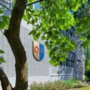 Sachbearbeitung Bürgerbüro (m/w/d) Sachbearbeitung Bürgerbüro (m/w/d)