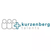 SAP SuccessFactors Berater (m/w/d) SAP SuccessFactors Berater (m/w/d)