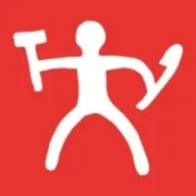 Logo für den Job Vertriebsmitarbeiter Außendienst (m/w/d)