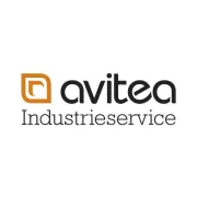Logo für den Job Operational Excellence Manager (m/w/d) Logistik