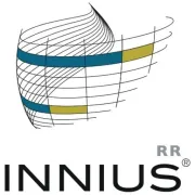 Logo für den Job Kaufmännische Assistenz Vertragsmanagement / Angebotswesen (m/w/d) - in Voll- oder Teilzeit