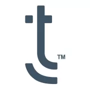 DIgital Sales Representative with German and English