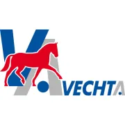 Logo für den Job Sachbearbeitung Organisation (m/w/d) EGr. 9c TVöD‑VKA