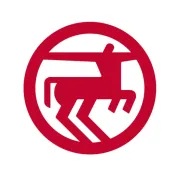 Logo für den Job HR Business Partner/ Personalreferent (m/w/d) Regionallager Bürstadt