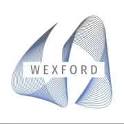 Technischer Immobilienverwalter (m/w/d)