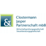 Mitarbeiter*in für IT (m/w/d)