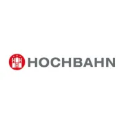 Logo für den Job Bauingenieur für Bauwerksprüfung an Brücken- und Ingenieurbauwerken (w/m/d)