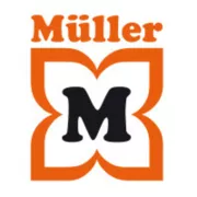 Cloud-Plattform Engineer (m/w/d) Cloud-Plattform Engineer (m/w/d)