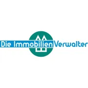 WEG-Verwalter/ Immobilienmanager (m/w/d) - Werden Sie Teil eines starken Teams! WEG-Verwalter/ Immobilienmanager (m/w/d) - Werden Sie Teil eines starken Teams!
