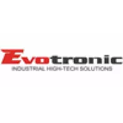 Mitarbeiter (m/w/d) für konventionelle Bestückung [THT]