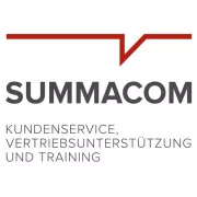 Kundenbetreuer*in Outbound/Inbound (m/w/d) Kundenbetreuer*in Outbound/Inbound (m/w/d)