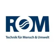 Logo für den Job Kalkulator (m/w/d) Technische Gebäudeausrüstung