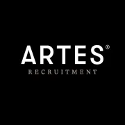 Logo für den Job Leiter Technisches Asset & Property Management (m/w/d)