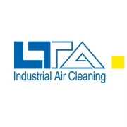 Gebietsverkaufsleiter (m/w/d) Nordwest-Deutschland Gebietsverkaufsleiter (m/w/d) Nordwest-Deutschland