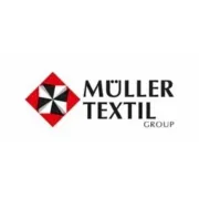 Logo für den Job Controller (m/w/d)