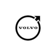 Logo für den Job Mechatroniker (m/w/d) Nutzfahrzeugtechnik