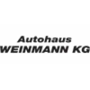 Lagerleiter (m/w/d)