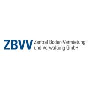 Immobilienkaufmann / Property Manager (m/w/d), Standort Magdeburg