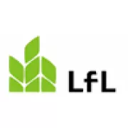 Leiterin/ Leiter Betriebstechnik, Gebäudetechnik (m/w/d) Leiterin/ Leiter Betriebstechnik, Gebäudetechnik (m/w/d)