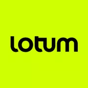 Analytics Engineer (w/m/d)