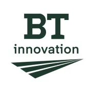 Logo für den Job Strategischer Einkäufer – Bauindustrie (m/w/d)