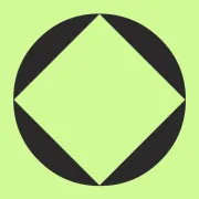 Logo für den Job Teamleiter:in (w/m/d) Produktion