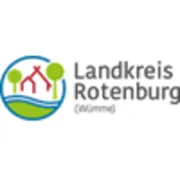 Logo für den Job Sozialarbeiter, Sozialpädagoge, Heilpädagoge (m/w/d) als Fachberatung Integration Kindertageseinrichtungen & Sprachförderung