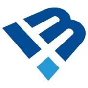 Logo für den Job Business Controller (m/w/d)
