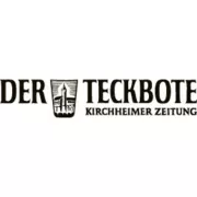 Redaktionsleitung »Der Teckbote« (m/w/d) Redaktionsleitung »Der Teckbote« (m/w/d)