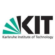 Logo für den Job Technikerin / Techniker (w/m/d) der Fachrichtung Chemietechnik