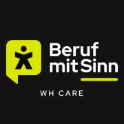 HR-Controller (m/w/d) - Schwerpunkt Personalmanagementsystem HR-Controller (m/w/d) - Schwerpunkt Personalmanagementsystem