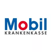 Junior IT-Security Manager (m/w/d)