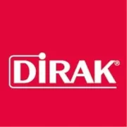 Ausbildung zum Technischen Produktdesigner (m/w/d) August 2026 Ausbildung zum Technischen Produktdesigner (m/w/d) August 2026