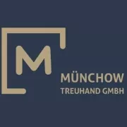Steuerfachangestellter / Steuerfachwirt Firmenkunden – Voll- & Teilzeit (m/w/d) Steuerfachangestellter / Steuerfachwirt Firmenkunden – Voll- & Teilzeit (m/w/d)
