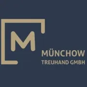 Steuerfachwirt / Bilanzbuchhalter Firmenkunden – Voll- & Teilzeit (m/w/d)