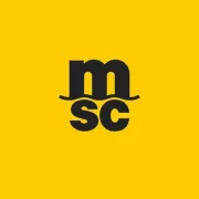 Intermodal Planner MSC Germany für die Organisation der Containertransporte in Deutschland (m/w/d) Intermodal Planner MSC Germany für die Organisation der Containertransporte in Deutschland (m/w/d)