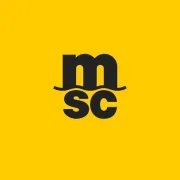 Logo für den Job Lohnbuchhalter (m/w/d)