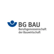 Logo für den Job Volljurist/in als Abteilungsleitung Steuerung Recht (m/w/d)