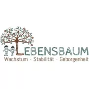 Erzieher, Sozialpädagogen oder Kindheitspädagogen (m/w/d) in Vollzeit gesucht Erzieher, Sozialpädagogen oder Kindheitspädagogen (m/w/d) in Vollzeit gesucht