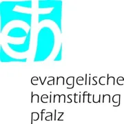 Logo für den Job Psychologe (m/w/d) M.Sc.