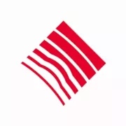 Segmentleiter (m/w/d) im Presswerk