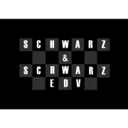 Requirements Engineer (w/m/d)