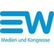 Logo für den Job Digital Marketing-Manager (m/w/d)
