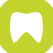 Logo für den Job Vertriebsmitarbeiter (m/w/d) im Außendienst für Zahnarzt-Materialien in der Region München