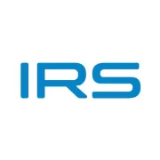 Logo für den Job Senior Accountant / Bilanzbuchhalter (m/w/d)